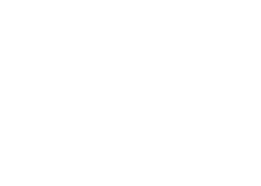 Ready Region Logo
