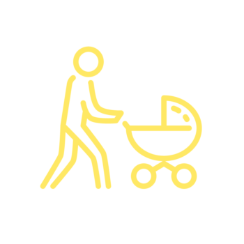 Understanding The Need - FirstSpark