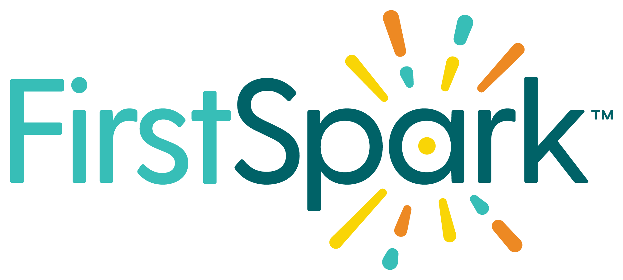 firstspark primary logo full color rgb 900px h 300ppi