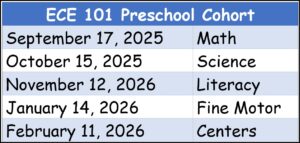 090225 ECE 101A schedule for website