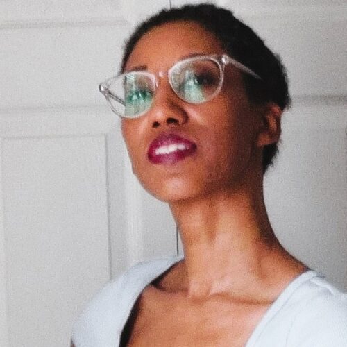 Michelle Flythe 2024 (1)